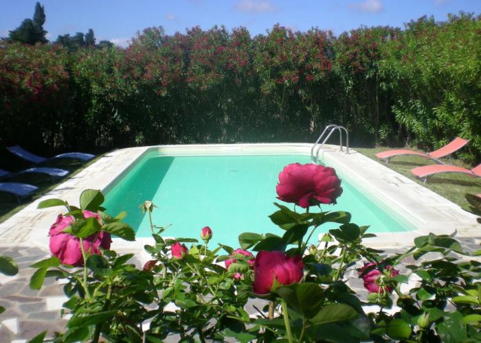 Residenza Marina