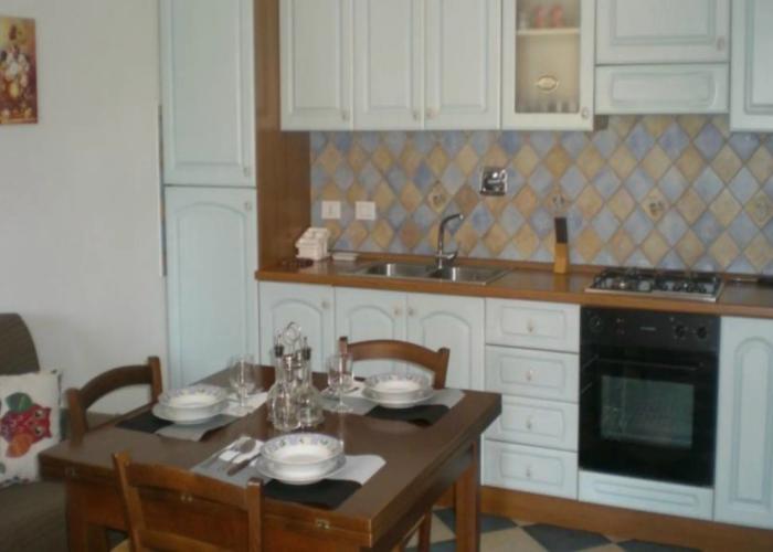 Residenza Marina
