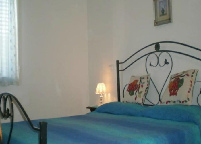 Residenza Marina