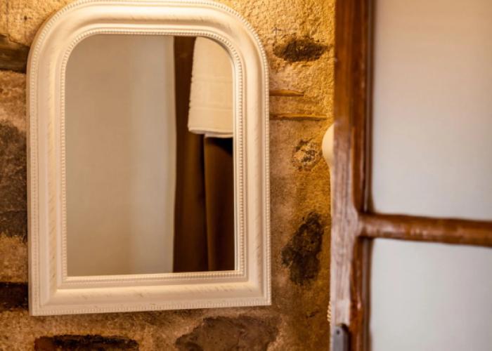 Albergo Diffuso Mannois