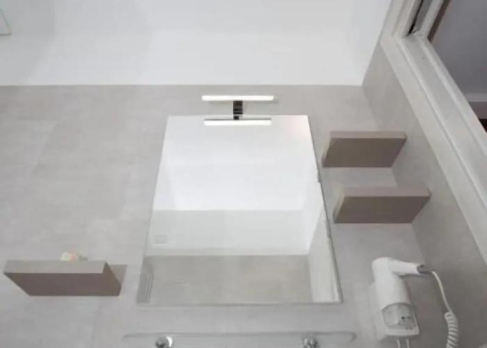 Hotel Ispinigoli