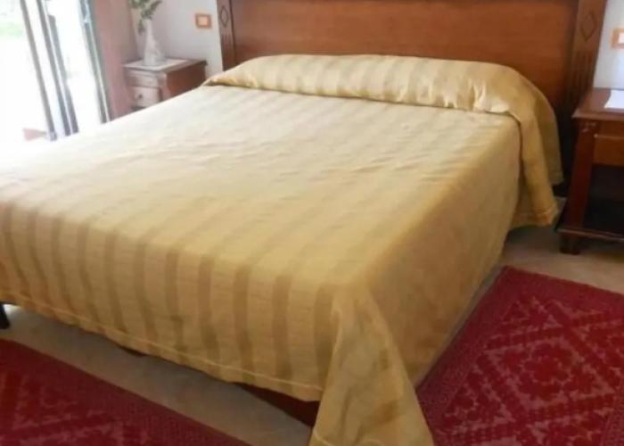 Hotel Ispinigoli