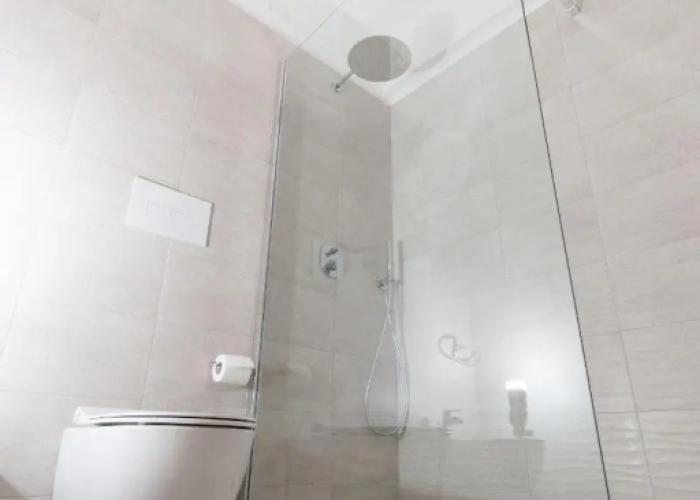 Hotel Ispinigoli