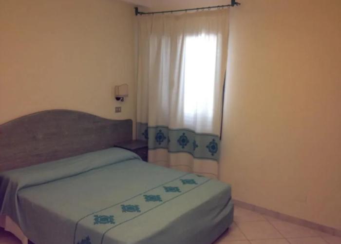 Residence Marina Palace