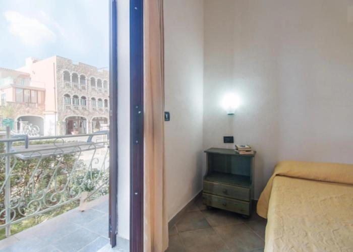 Albergo Residenziale Gli Ontani