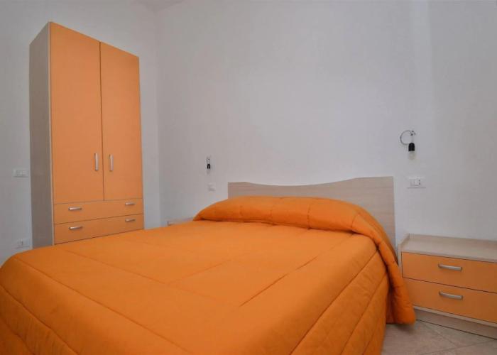Residence Gli Ulivi