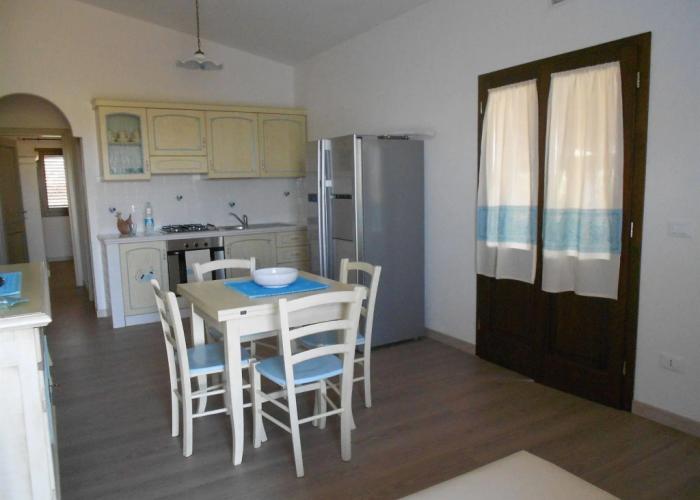 Residence Gli Ulivi