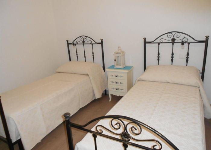 Residence Gli Ulivi