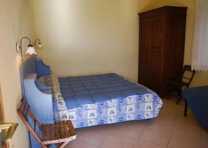 Agriturismo Paulesa