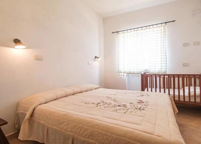 Agriturismo Paulesa