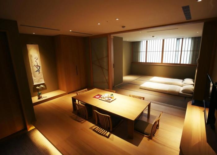 Maison de Chine Hotel Chiayi