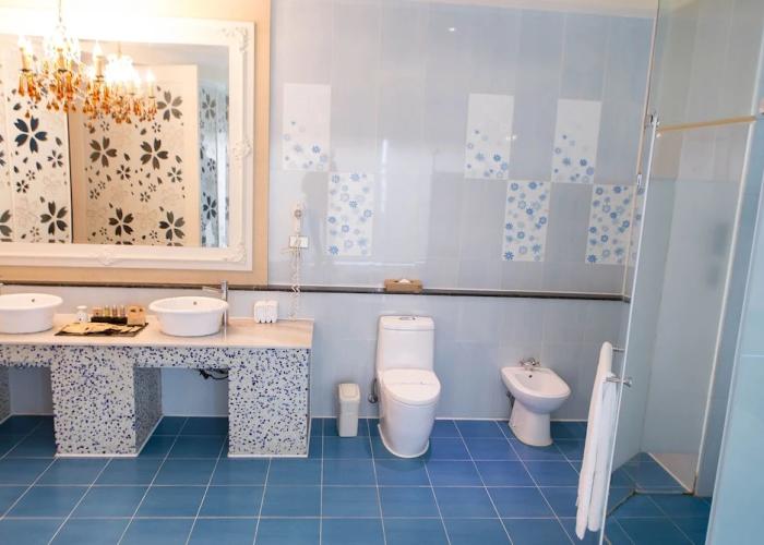 All-Ur Boutique Motel - Chia-Yi Branch