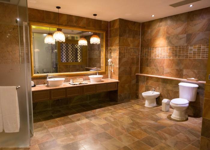 All-Ur Boutique Motel - Chia-Yi Branch