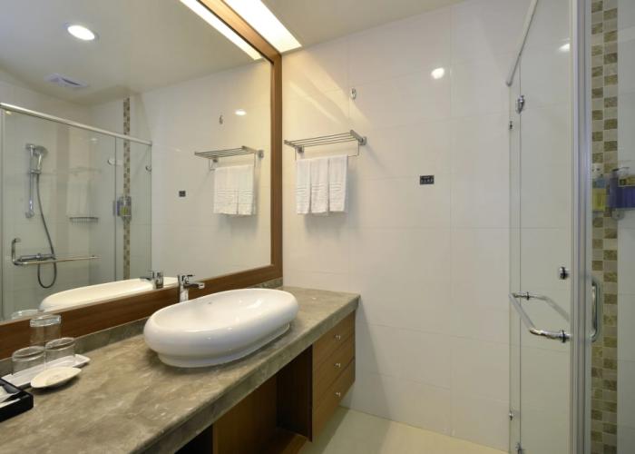 Guanko Hotel