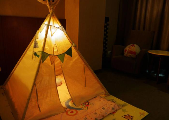 Guanko Hotel