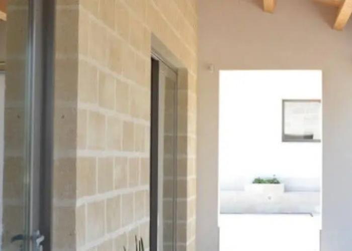 Masseria La Meridiana