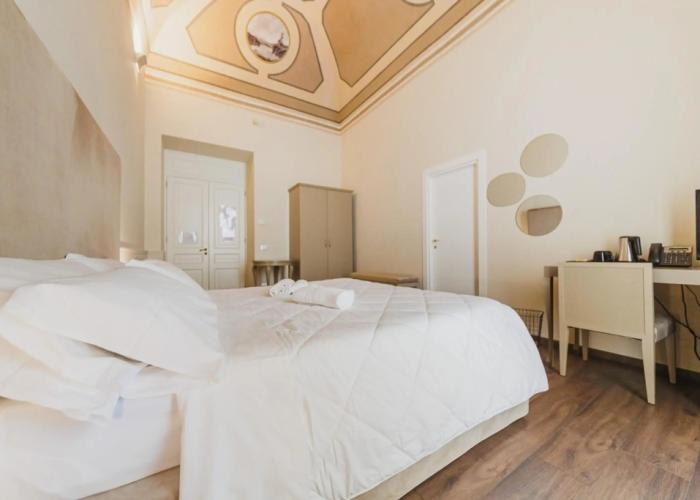 Hotel San Nicola