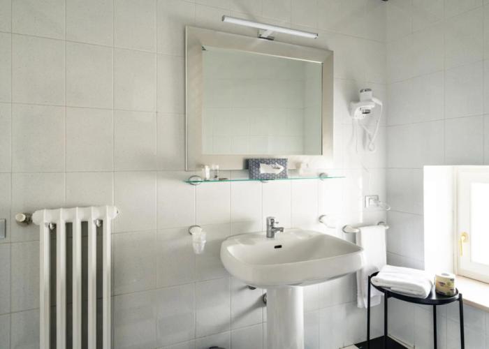 Hotel San Nicola