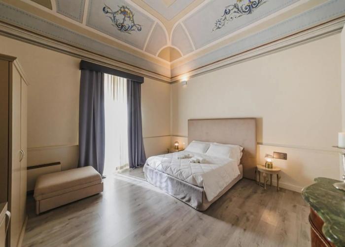 Hotel San Nicola
