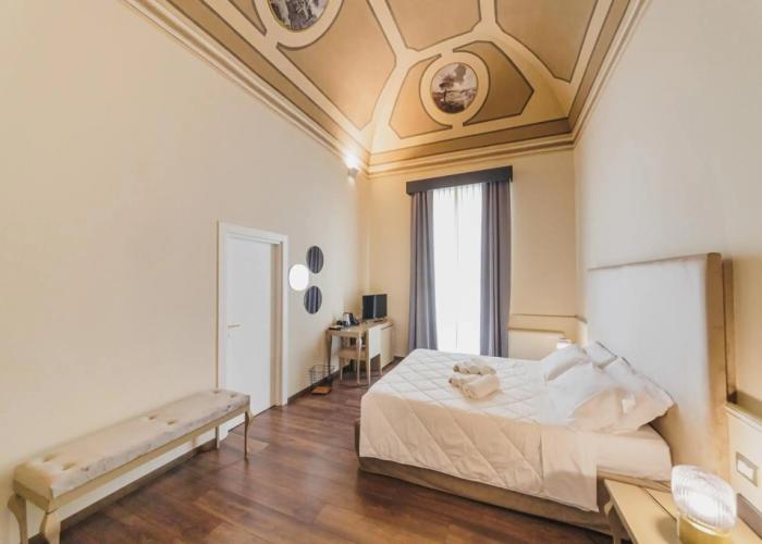 Hotel San Nicola