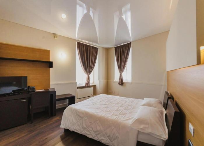 Hotel San Nicola