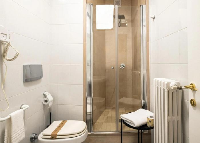 Hotel San Nicola