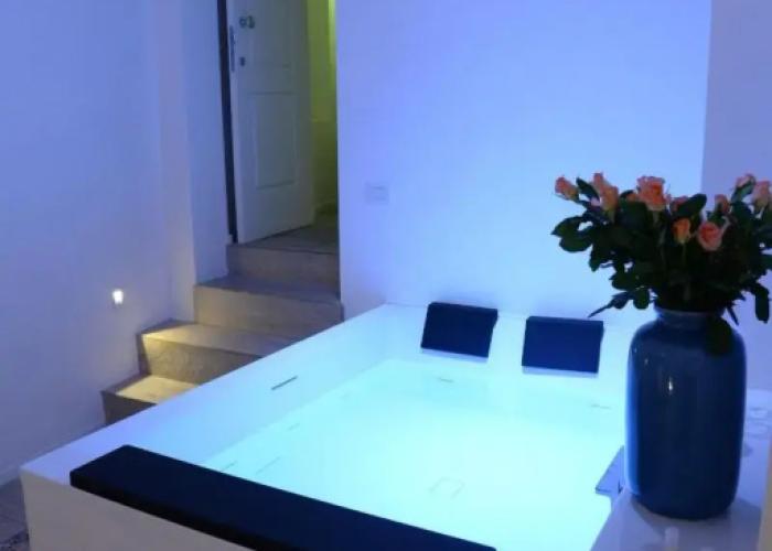 San Francesco Bed & Breakfast
