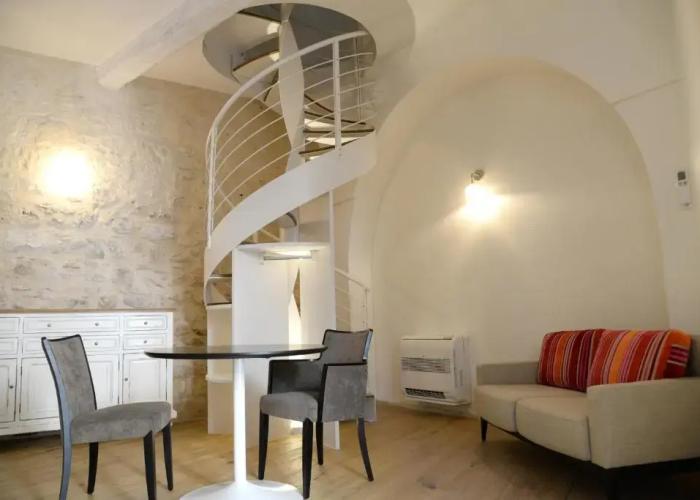 San Francesco Bed & Breakfast
