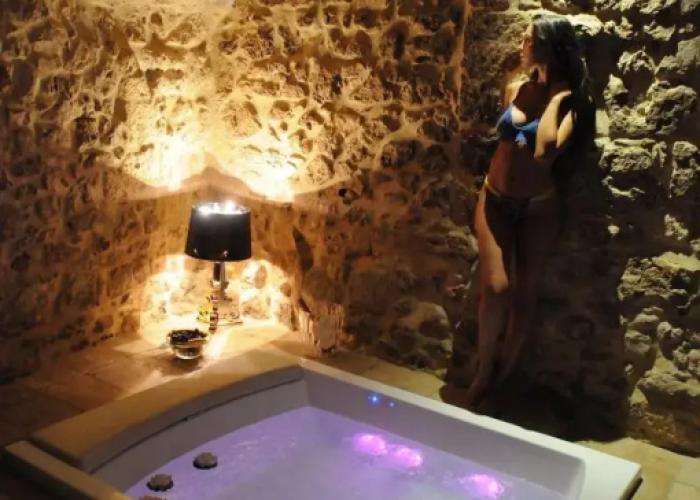 San Francesco Bed & Breakfast