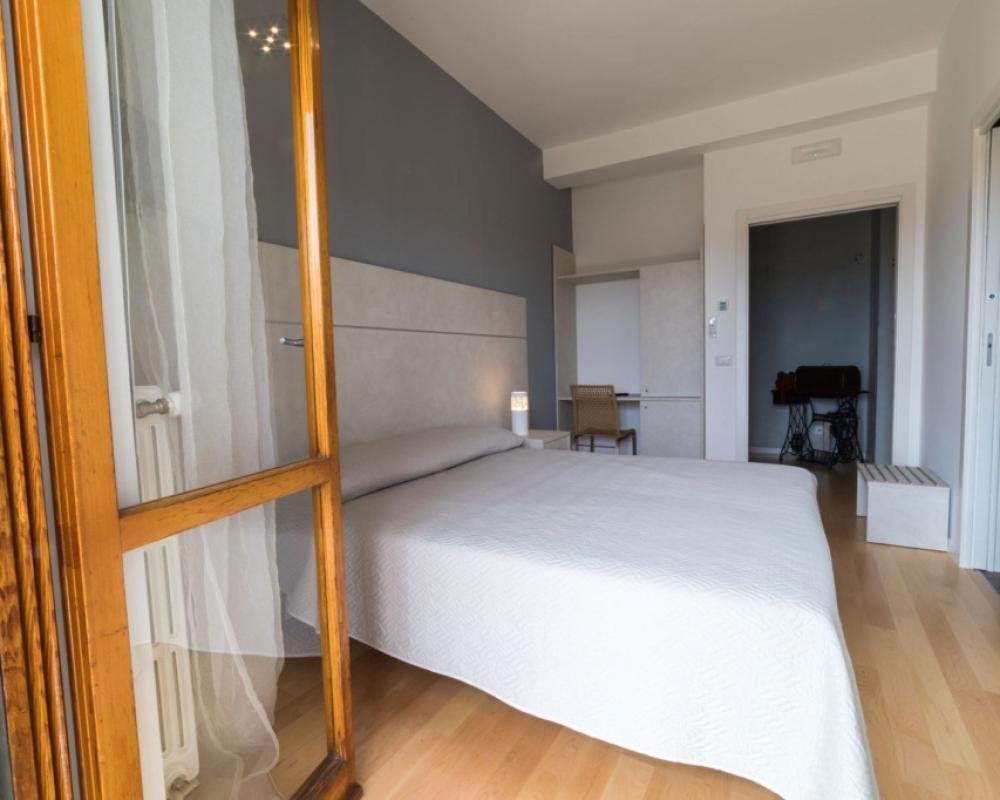 фото B&B 1951