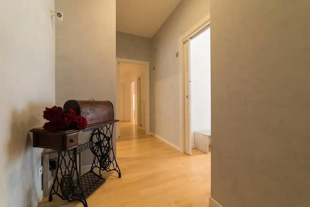 фото B&B 1951