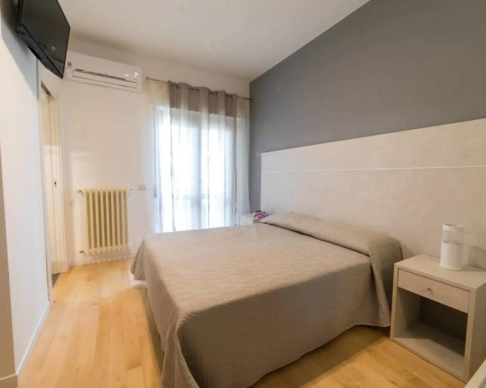 фото B&B 1951