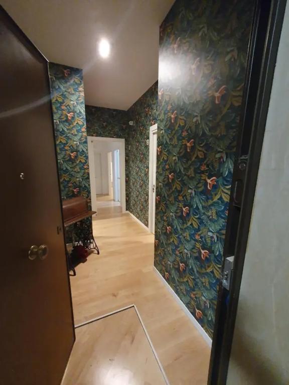 фото B&B 1951