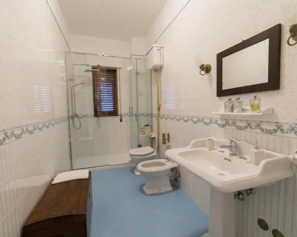 фото B&B 1951