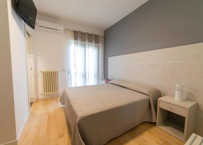 B&B 1951