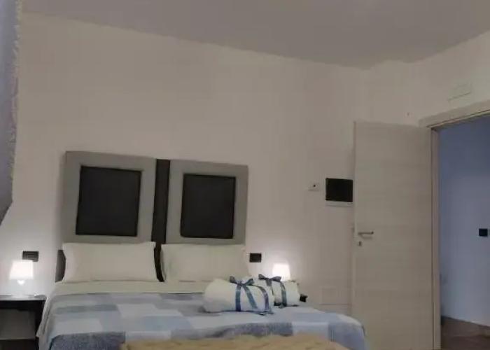 B&B Capovento Della Murgia