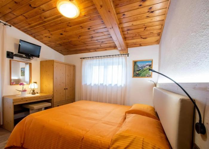 Hotel Adriana