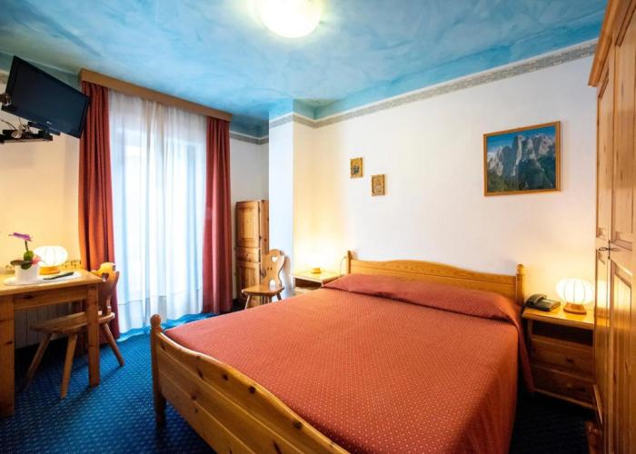 Hotel Adriana