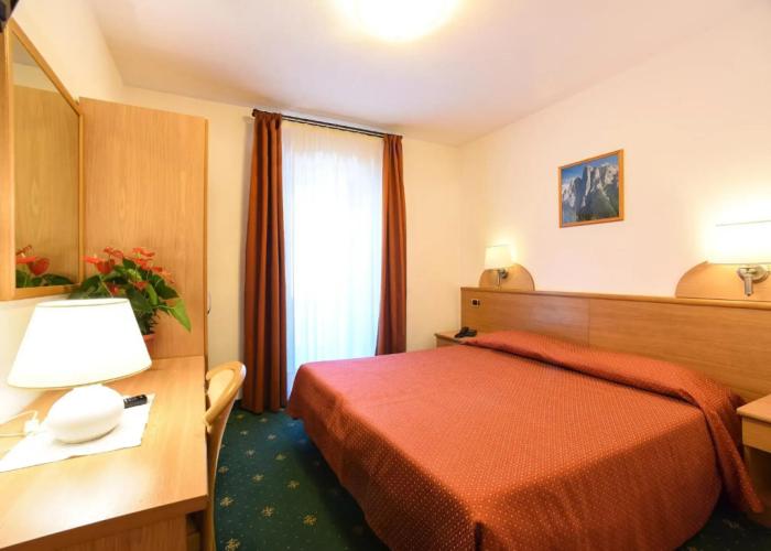 Hotel Adriana