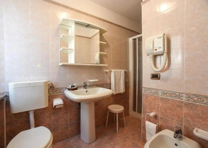 Hotel Adriana