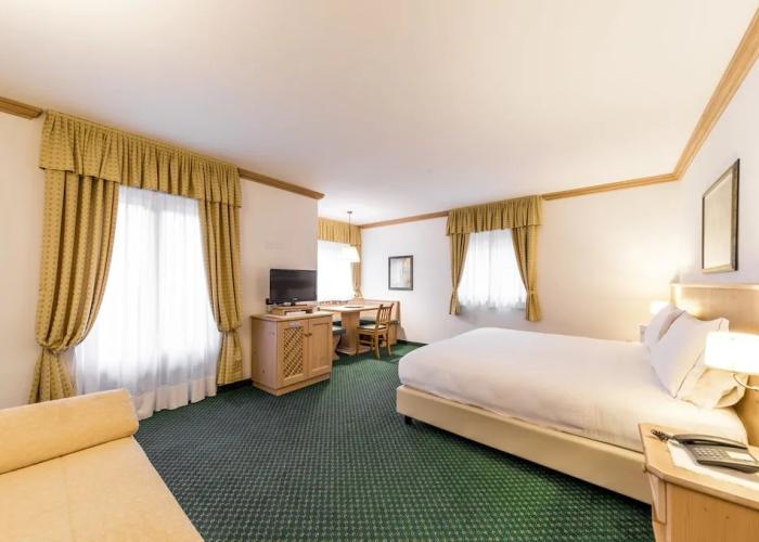 Hotel La Maison Wellness & SPA