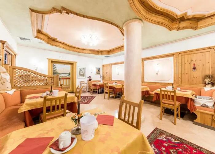 Hotel La Maison Wellness & SPA