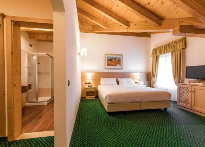 Hotel La Maison Wellness & SPA