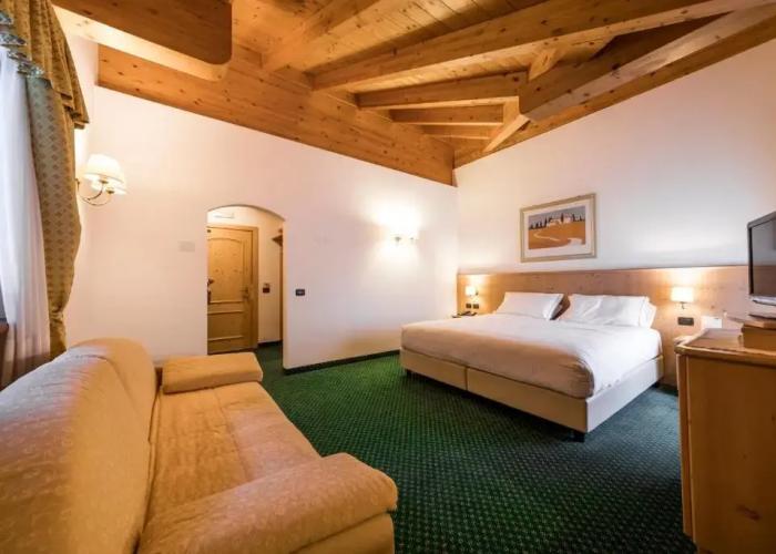 Hotel La Maison Wellness & SPA