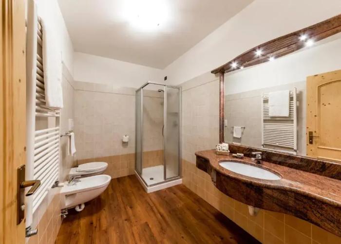 Hotel La Maison Wellness & SPA