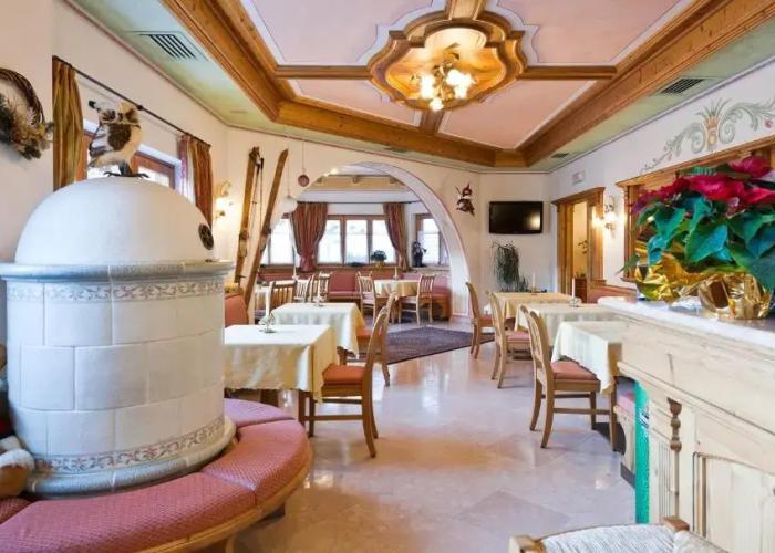 Hotel La Maison Wellness & SPA