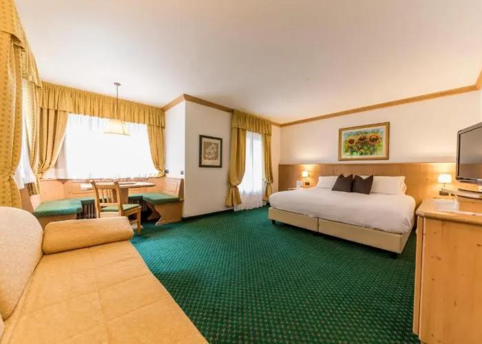 Hotel La Maison Wellness & SPA