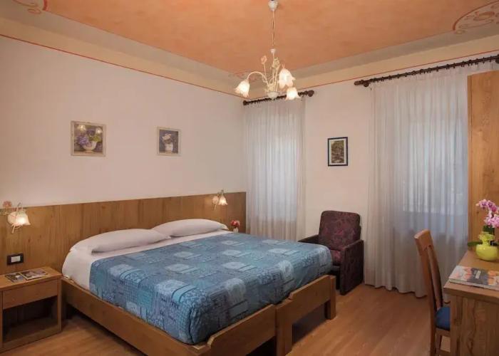 Hotel Centrale