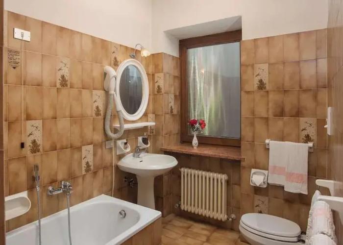 Hotel Centrale