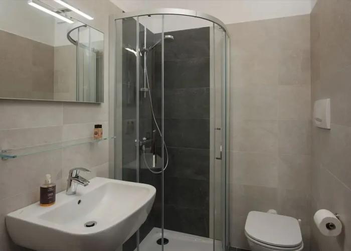 Hotel Centrale
